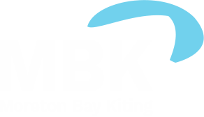 Moreton Bay Kiting
